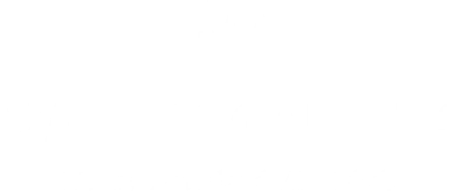 Wadeem Gardens by Modon